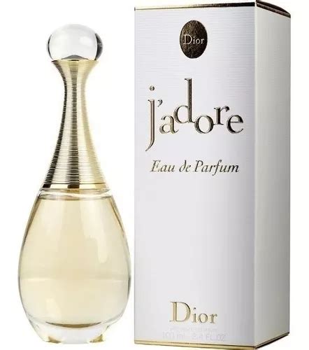 cuanto cuesta un perfume christian dior|perfumes christian dior mujer jadore.